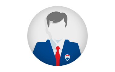 RE/MAX Prime Paros