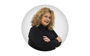RE/MAX Prime Paros