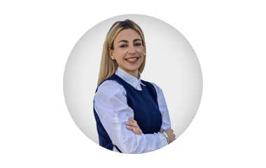 RE/MAX Prime Paros
