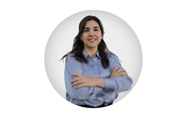 RE/MAX Prime Paros